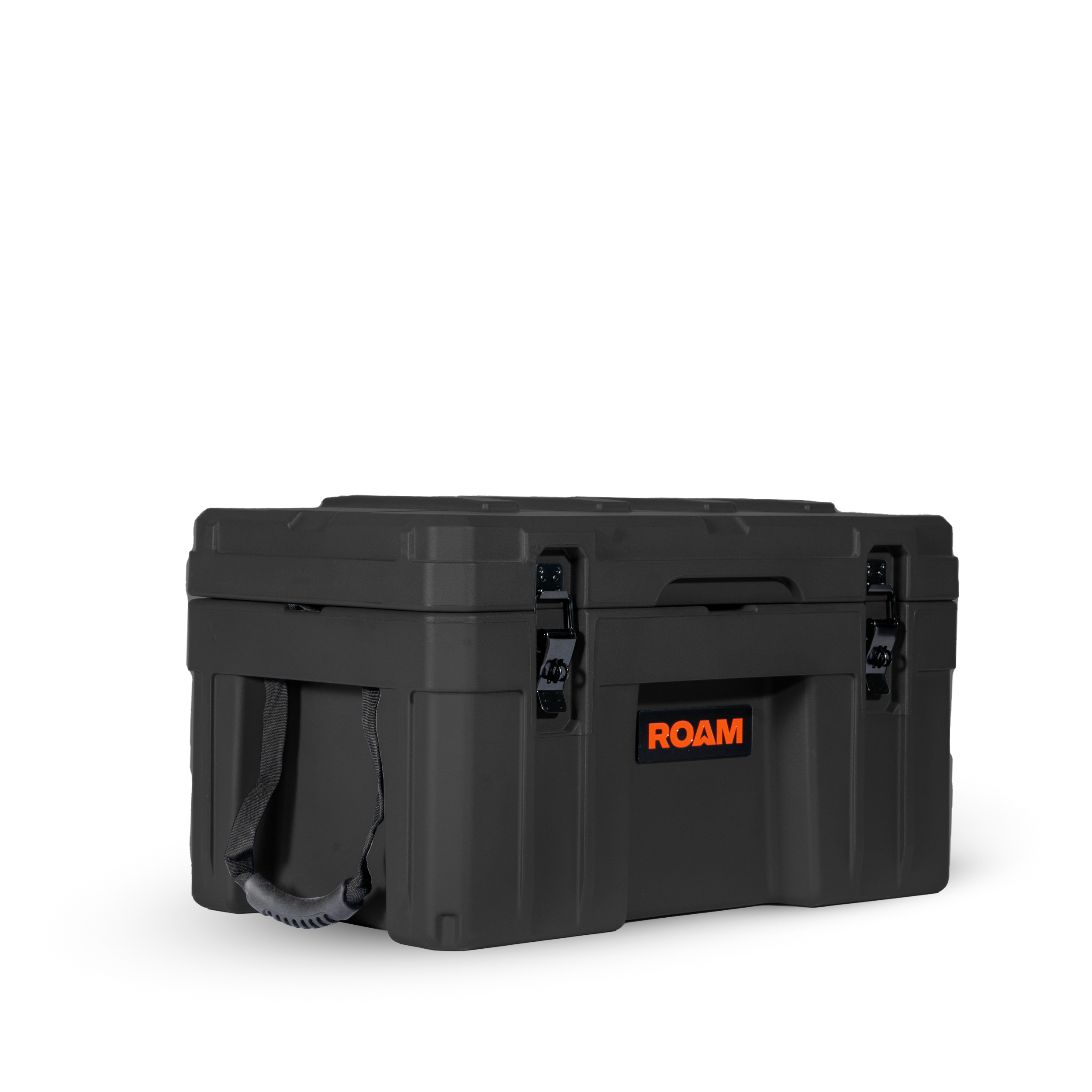 55l 3 4 black