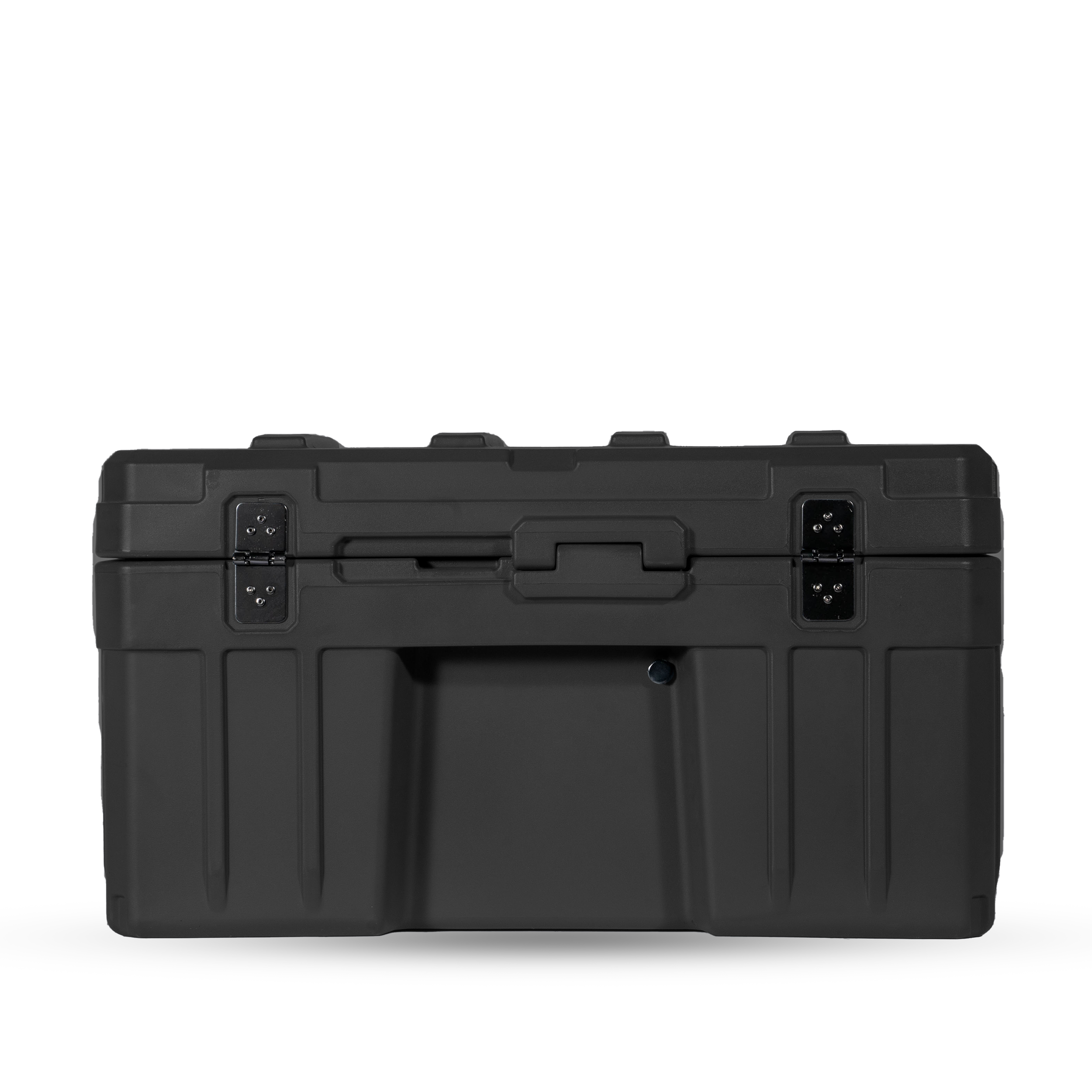 55l back black