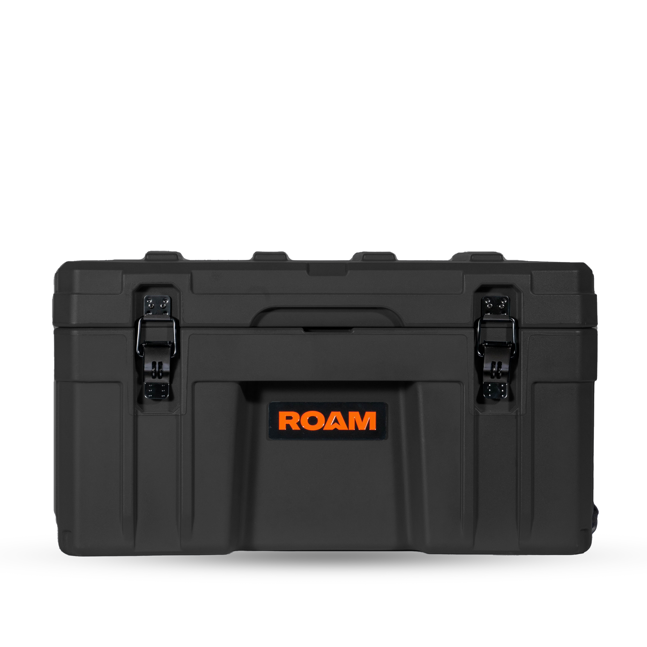 55l front black