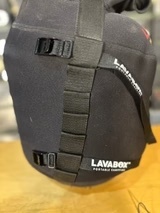 5lb carrier