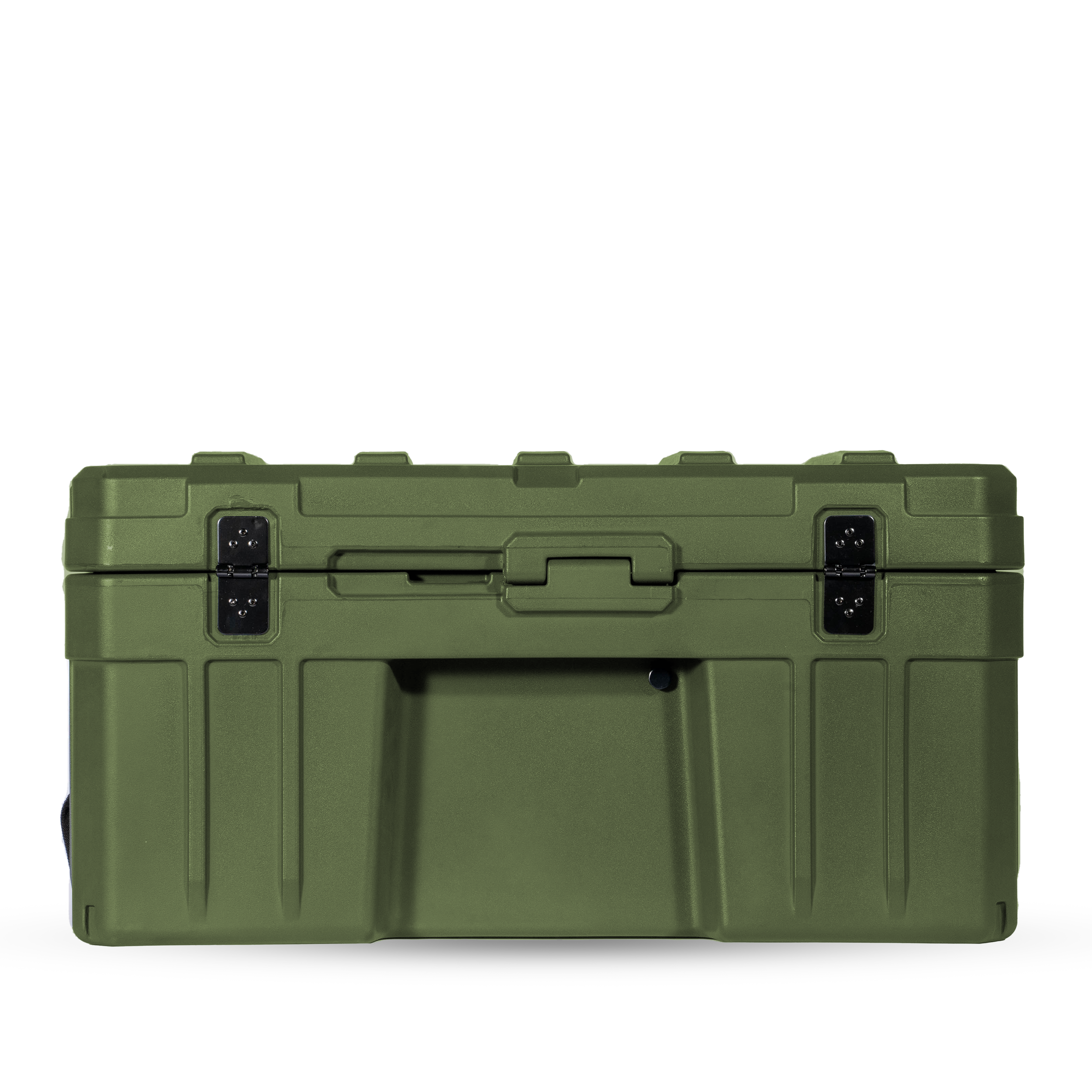 76l back green