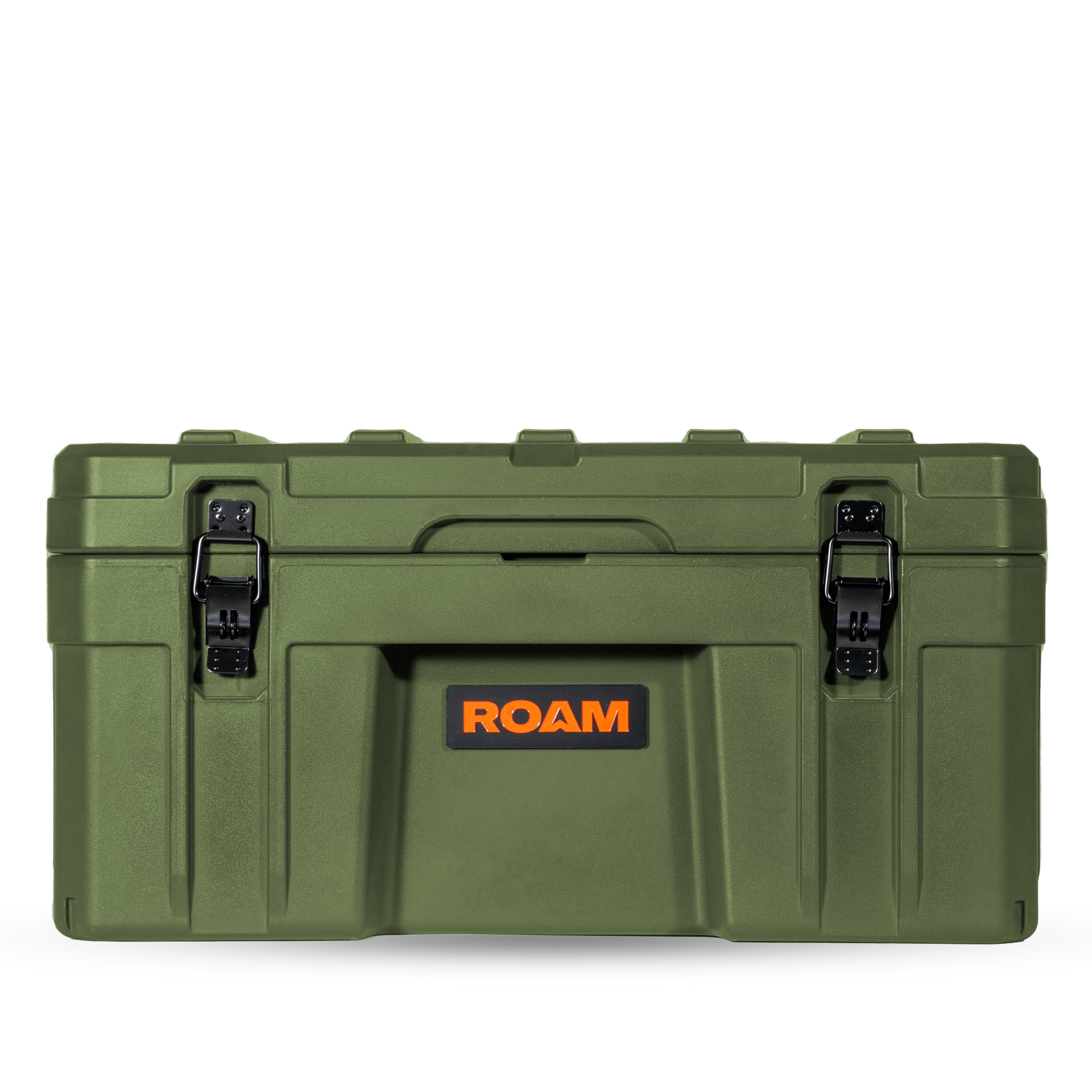 76l front green