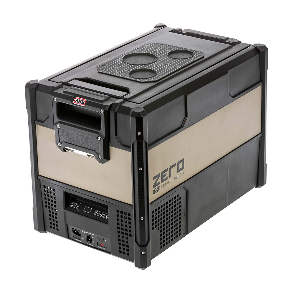 AR Bfridge47qt1