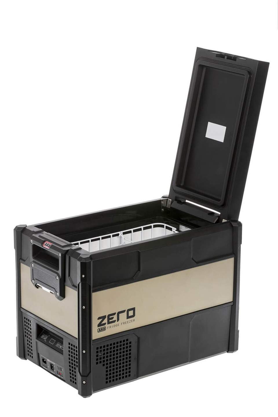 AR Bfridge47qt2