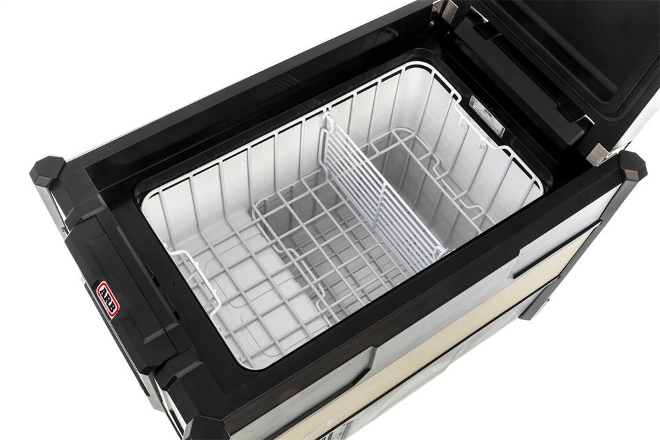 AR Bfridge47qt3