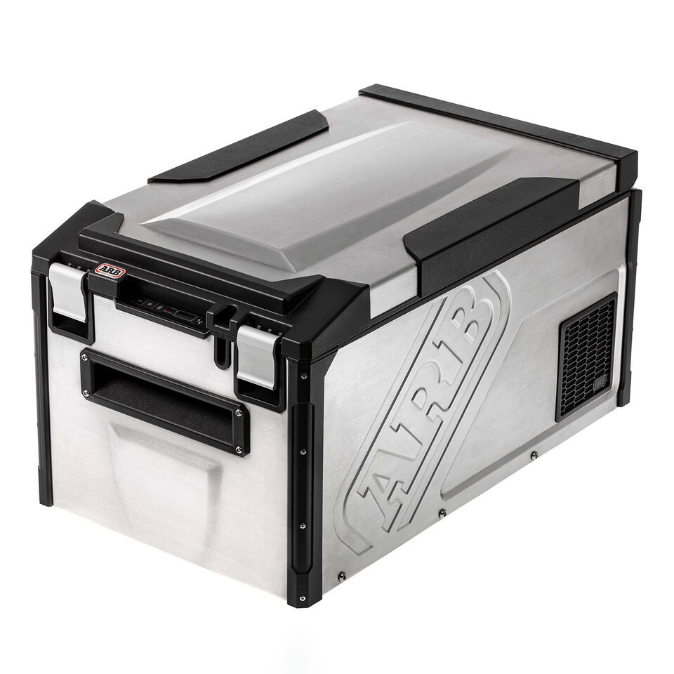 AR Bfridge63qt1