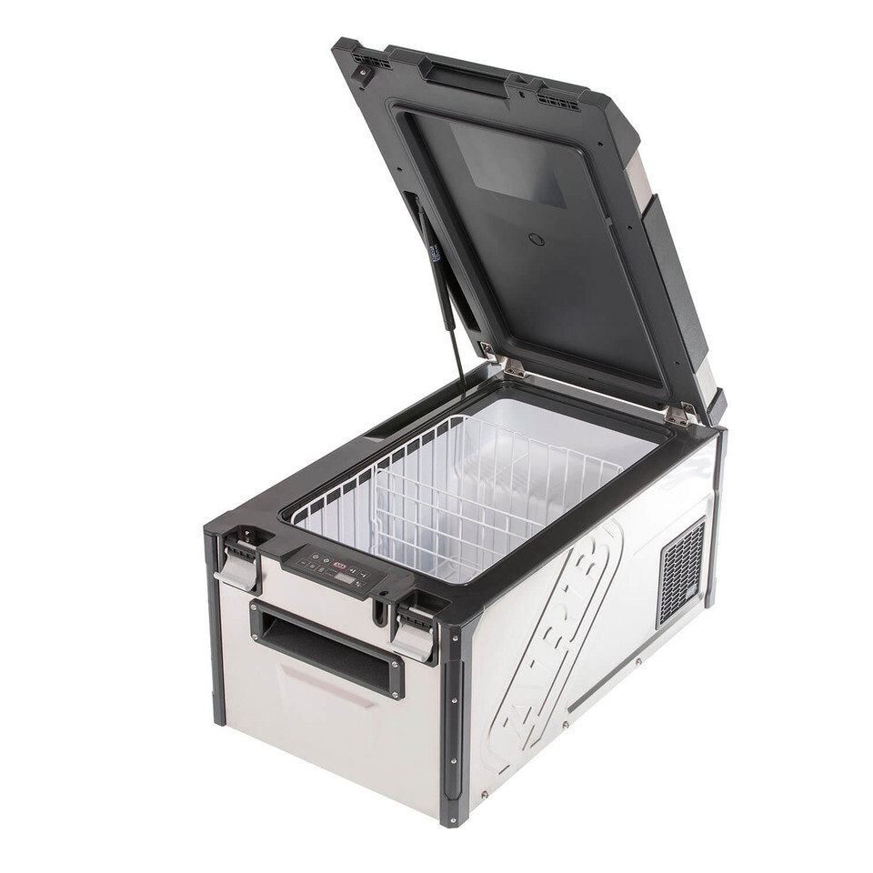 AR Bfridge63qt2