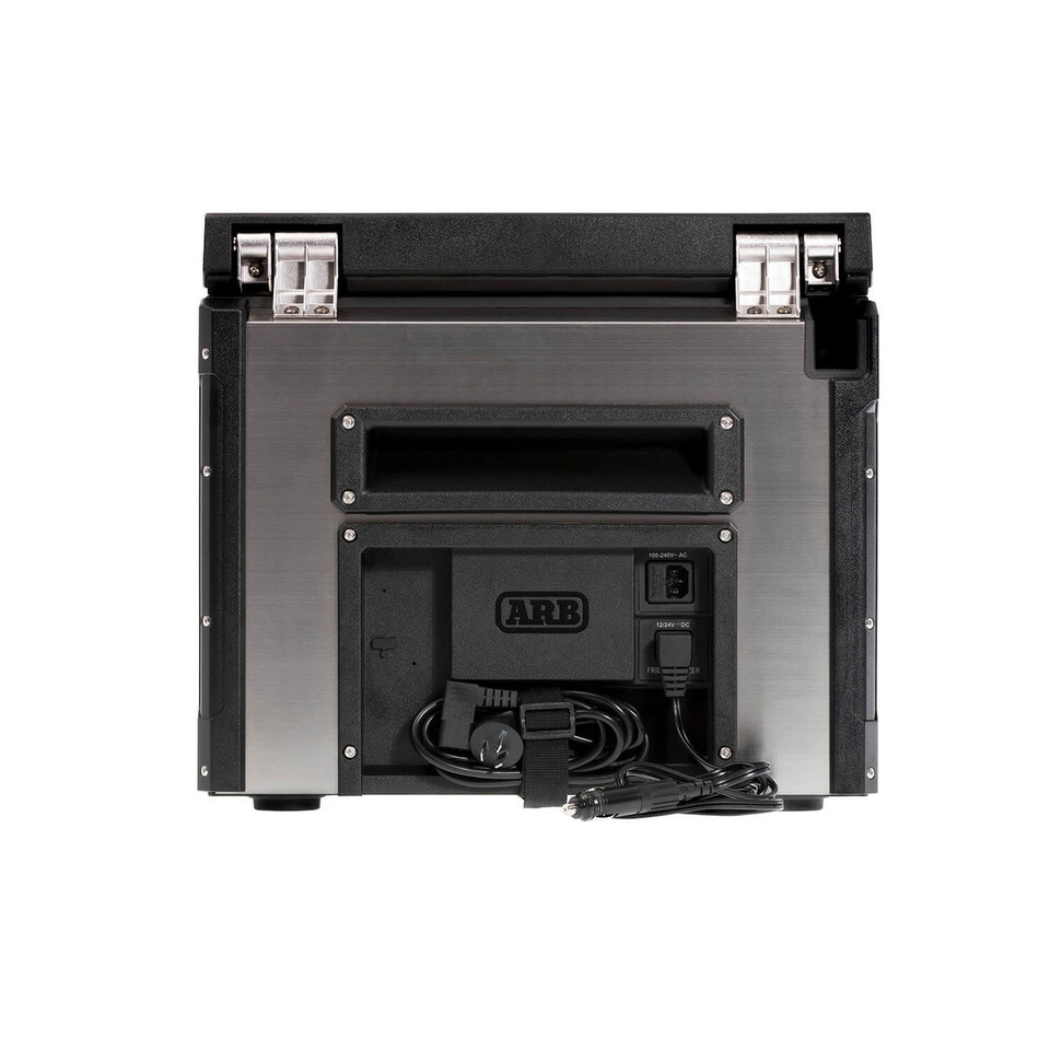 AR Bfridge63qt3