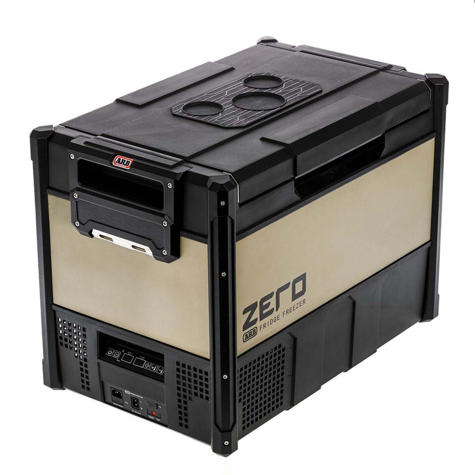 AR Bfridge73qt1