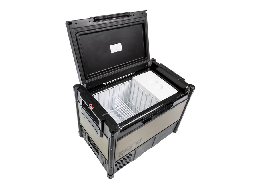 AR Bfridge73qt2