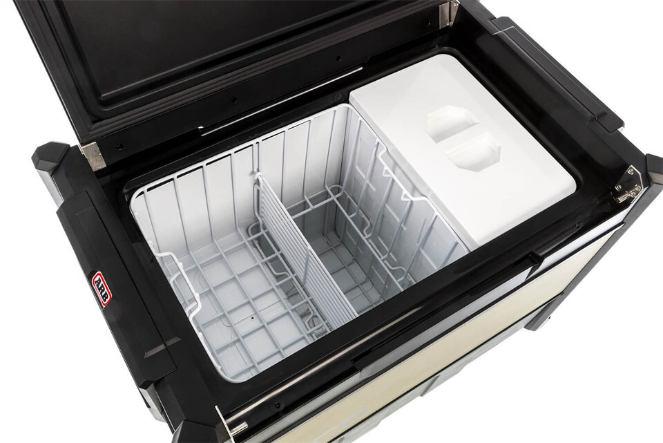 AR Bfridge73qt3