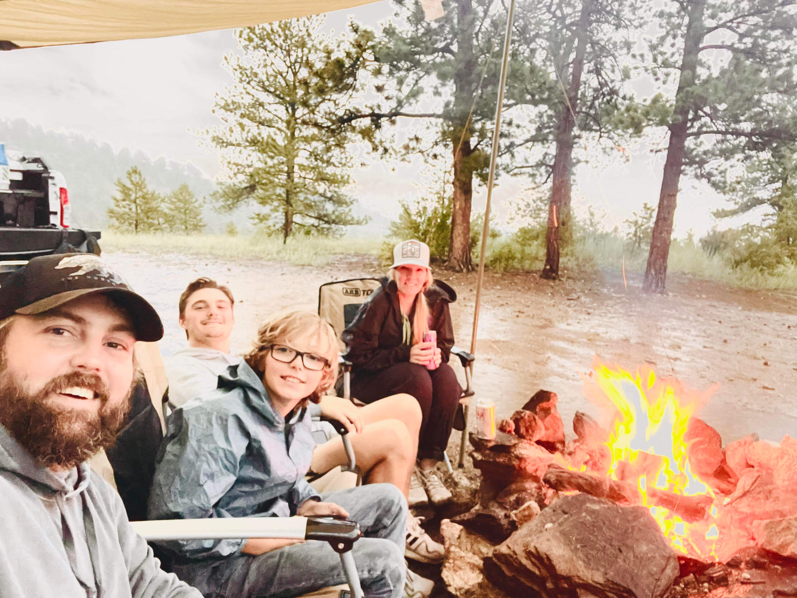 BC Trip1