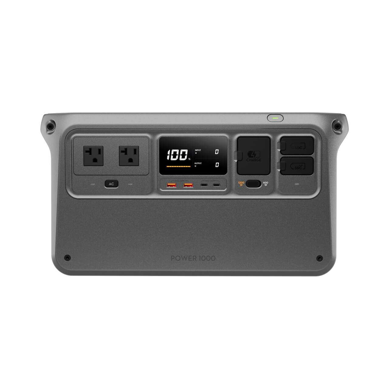 DJI power 1000