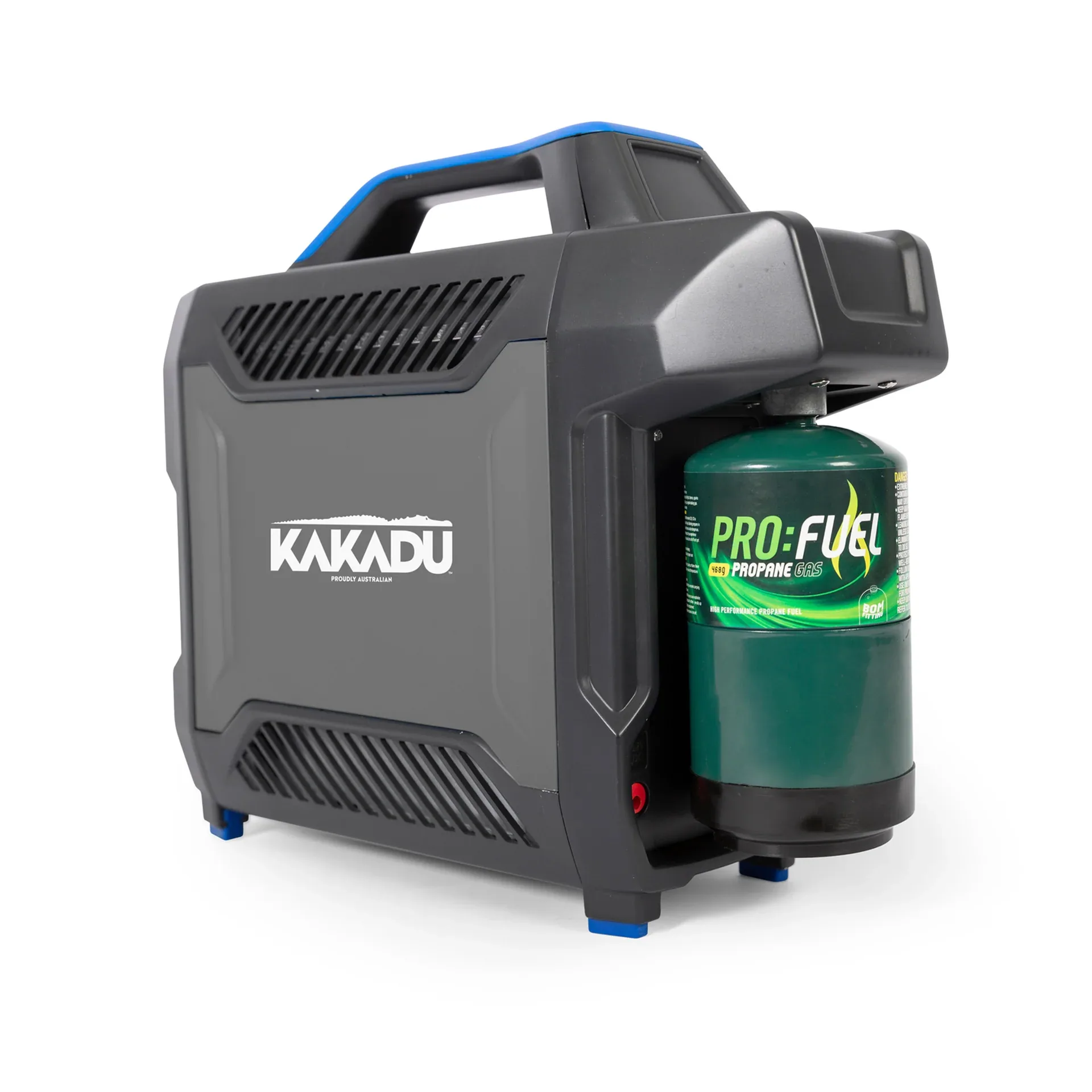 Kakadushower4