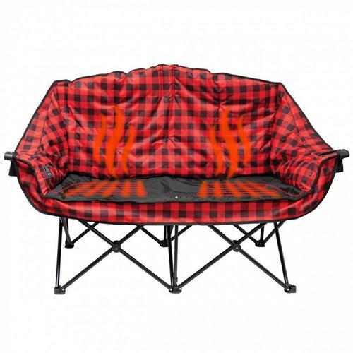 Kumabearbuddychair3