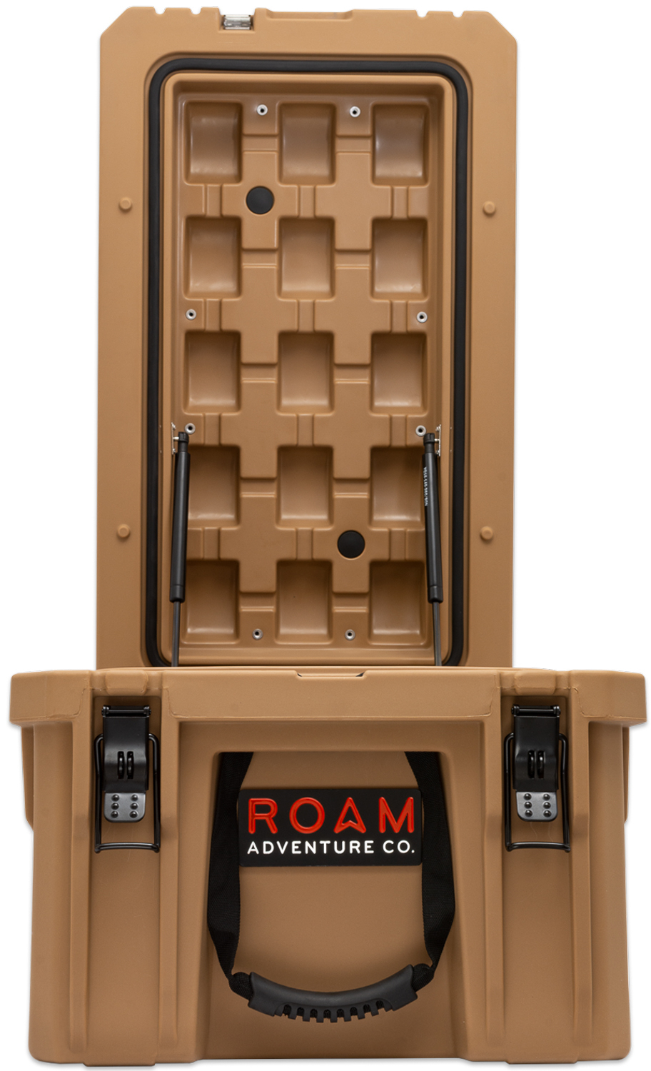 LOGO SIDE OPEN 2