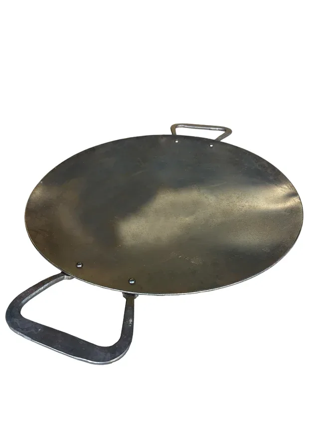 Skottle