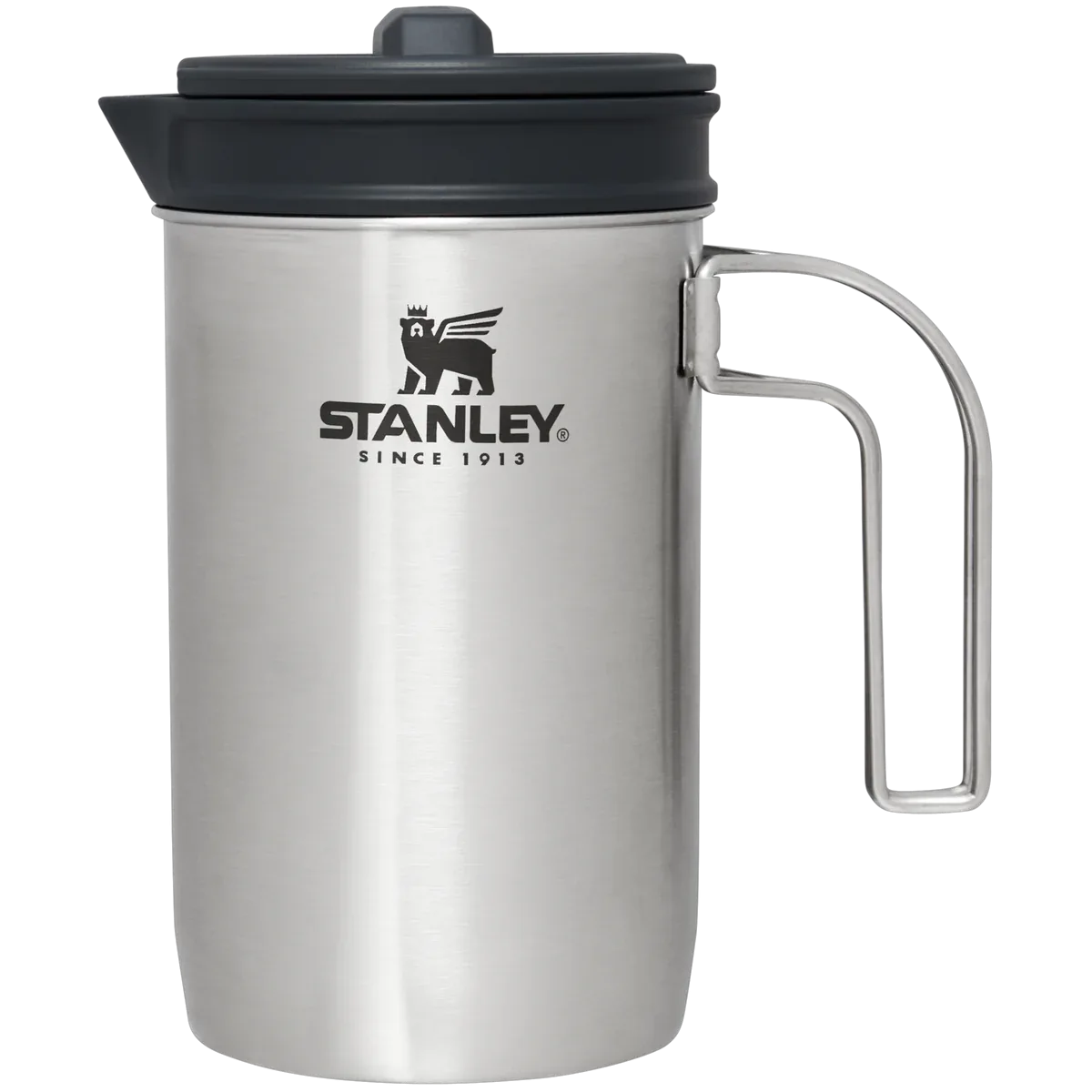 Stanley Press