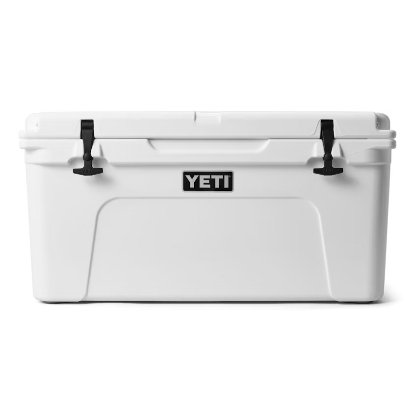 W Tundra 65 White Front 3326 B