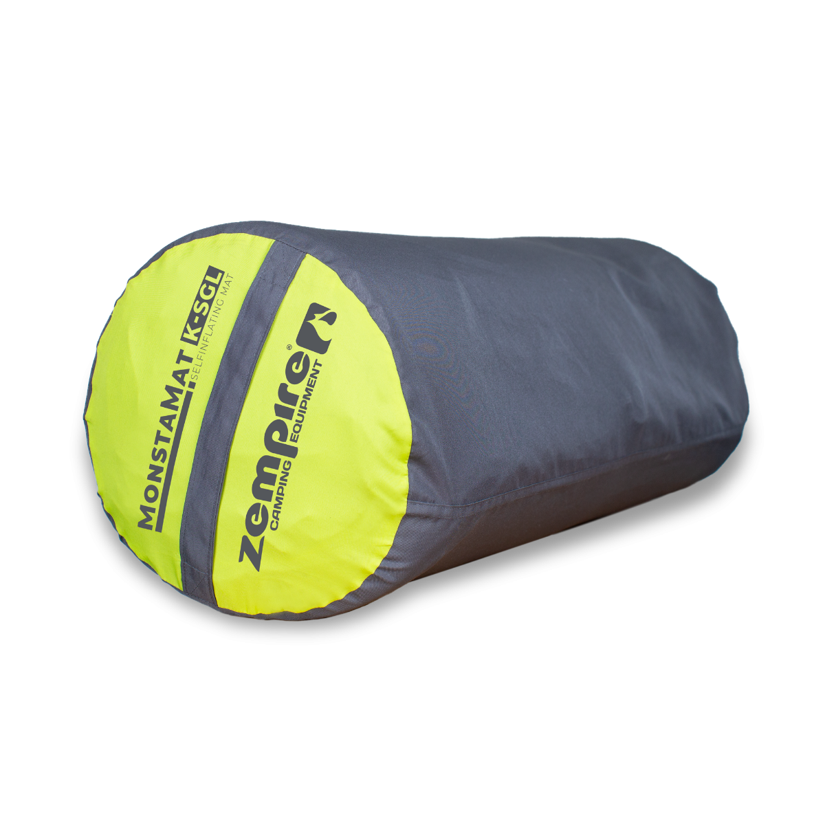 Zemperairmattress2