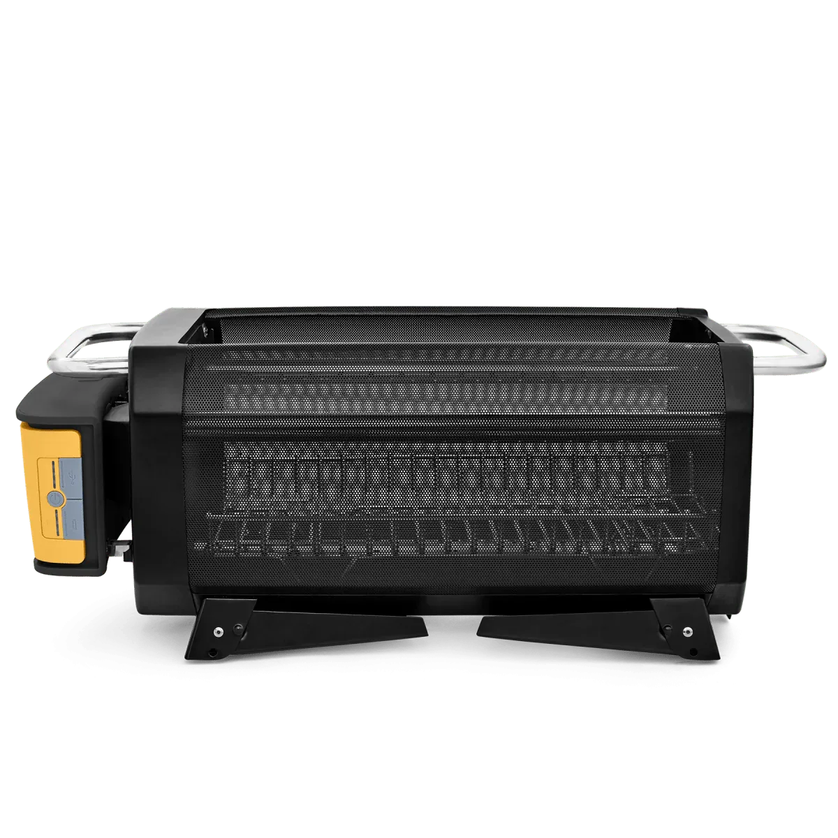 Biolite plus1