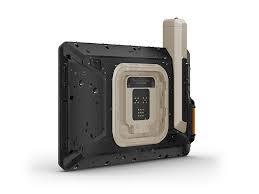 Garmin8in