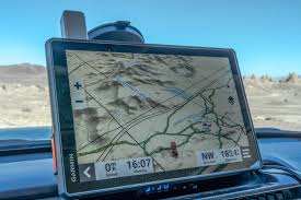 Garminxldash