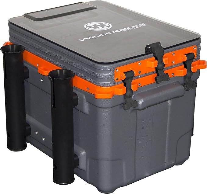 Kayakcrate1