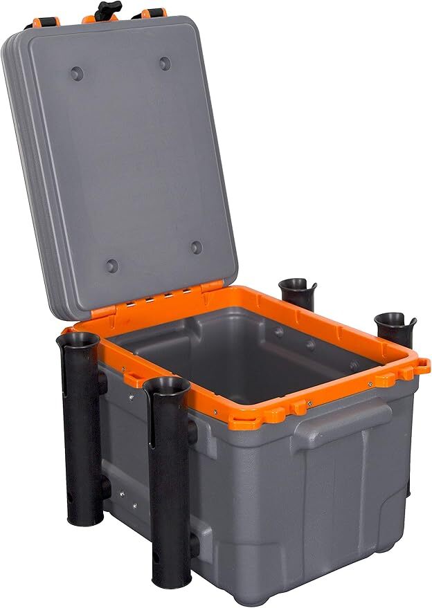 Kayakcrate2