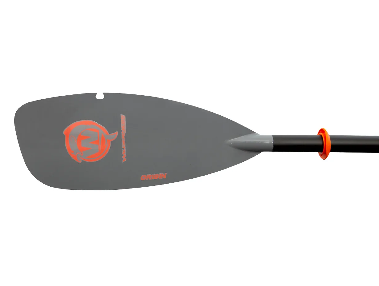 Origin angler1