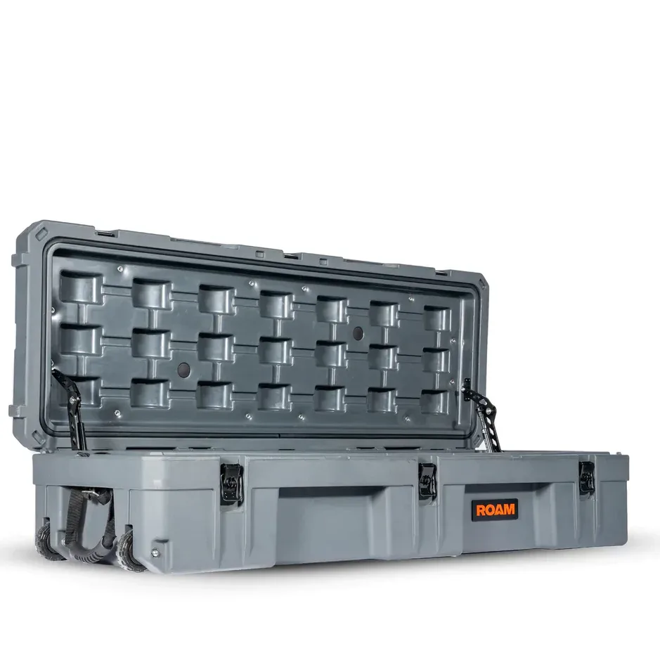 Roam 128l rugged rolling case 1 939x939