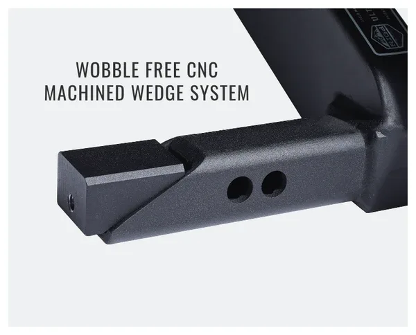 Wobble free 600x 1
