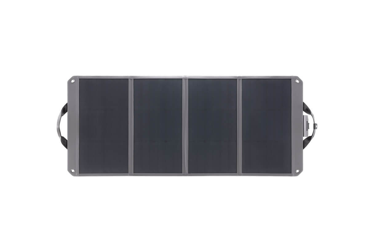 Zignes solar power1